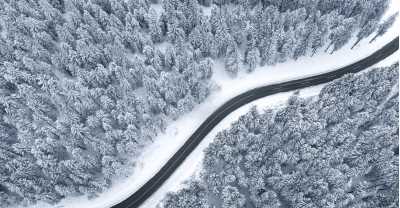 road-through-the-forest.jpg_s=1024x1024&w=is&k=20&c=xCfOpGC5oGHBWWQbYdwPZdXtIZme39IPA1POvZI3-tk=.jpg