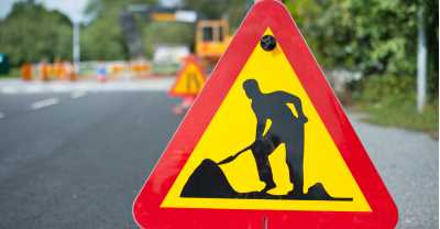 road-work-sign-and-disturbance-in-background.jpg_s=1024x1024&w=is&k=20&c=R7dNp-mtS1c08sppawog8-cSQae9VgRSztdEBz4_TNI=.jpg