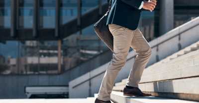 shot-of-a-businessman-walking-up-a-flight-of-stairs-against-an-urban-background.jpg_s=1024x1024&w=is&k=20&c=xPAyWWwZj-kkPKkSOH1qglxLxpZP6RMmy3z8as_dgvQ=.jpg