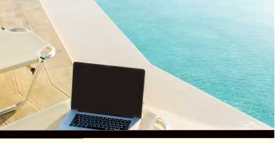 AdobeStock_478200251.jpeg
