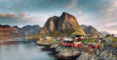 norwegian-fishing-village-at-the-lofoten-islands-in-norway-dramatic-sunset-clouds-moving-over.jpg_s=1024x1024&w=is&k=20&c=fO5bkKhNGzZ8x7sBM6aQml54OEQeVgSByKOqZgDrEIo=.jpg