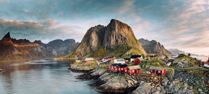 norwegian-fishing-village-at-the-lofoten-islands-in-norway-dramatic-sunset-clouds-moving-over.jpg_s=1024x1024&w=is&k=20&c=fO5bkKhNGzZ8x7sBM6aQml54OEQeVgSByKOqZgDrEIo=.jpg