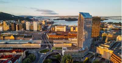 Bilde av oslo bussterminal.jpg