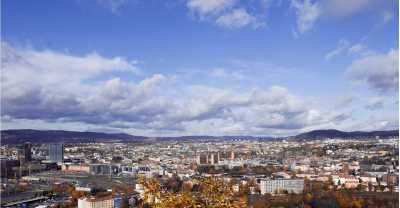 Bilde av Oslo fra Ekeberg.jpg