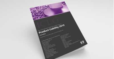Bilde av Product Liability Guide 2019.jpg