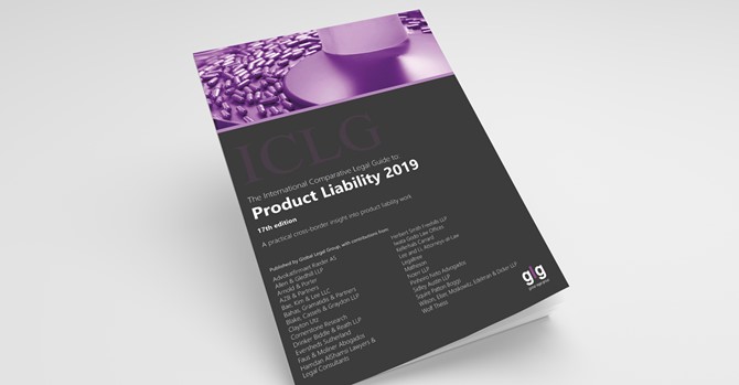 Bilde av Product Liability Guide 2019.jpg
