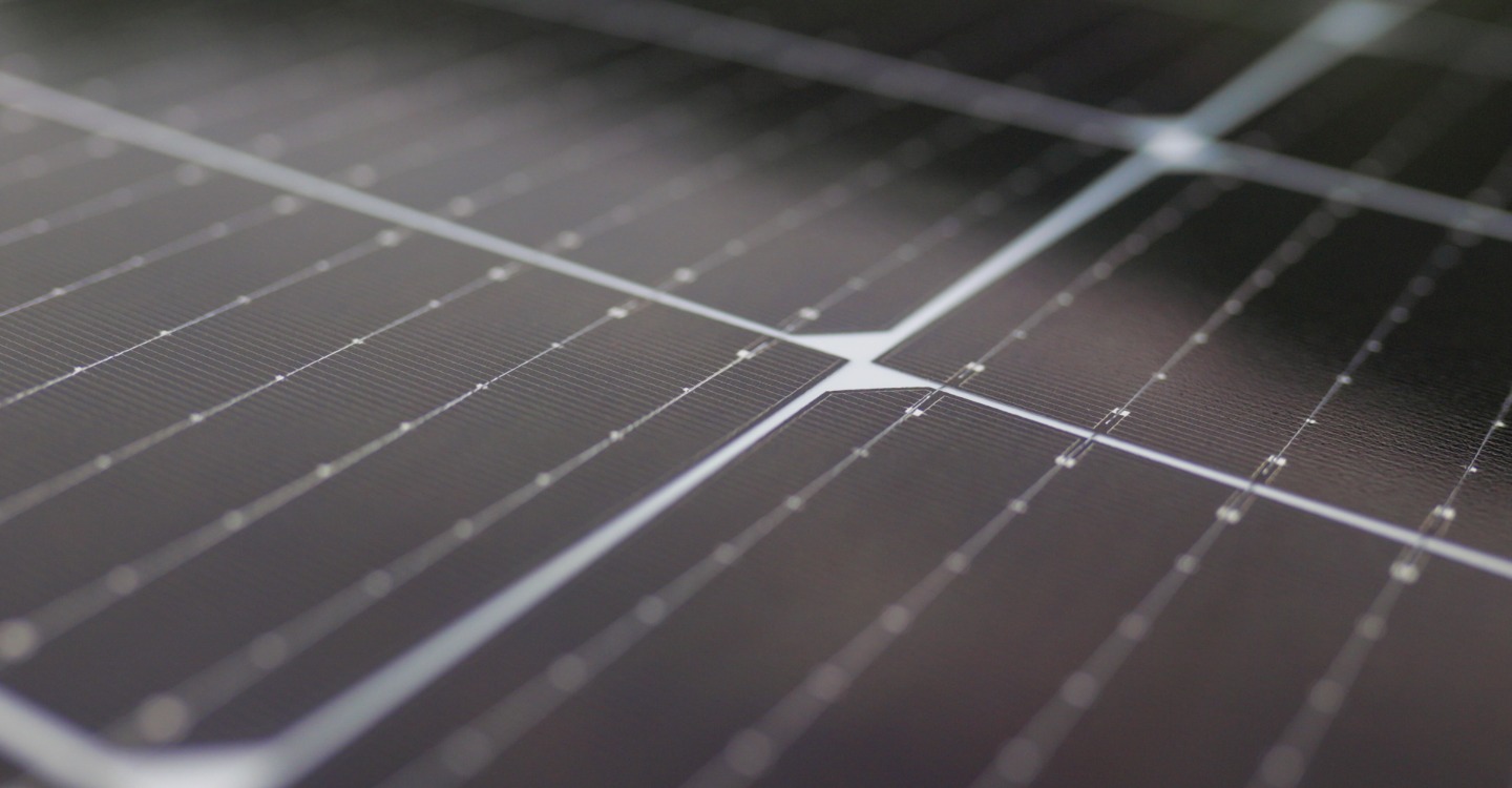 closeup-of-modern-photovoltaic-solar-battery-panels-solar-panel-picture-id1340934949.jpg