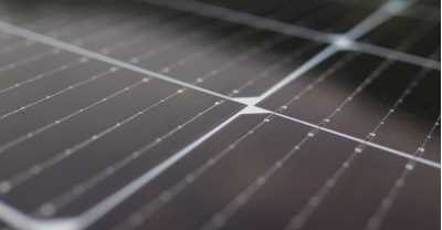 closeup-of-modern-photovoltaic-solar-battery-panels-solar-panel-picture-id1340934949.jpg