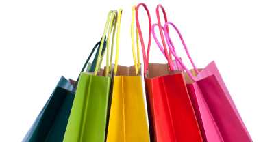 shopping-bags.jpg_s=1024x1024&w=is&k=20&c=r21BYmzmbYsukcpDzKFU3GYHw3MfmfQLwUb0eAm_D_c=.jpg