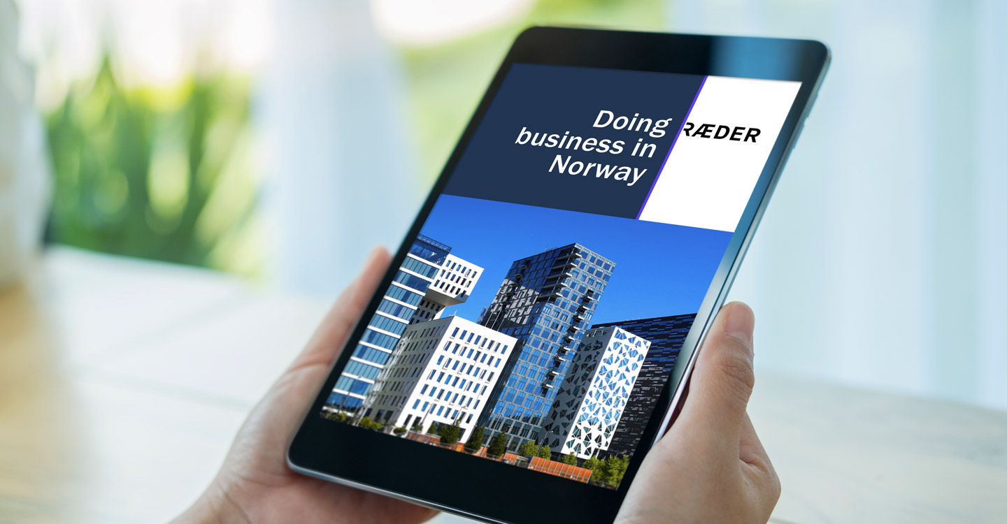 Doing_business_in_Norway.jpg