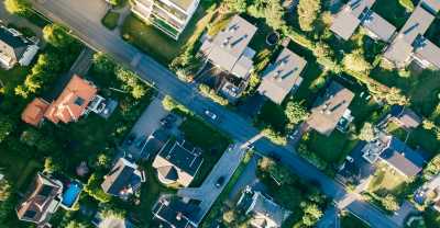 aerial-view-of-the-village-in-suburbs-in-oslo-norway.jpg_s=1024x1024&w=is&k=20&c=zlh_0Z_e2n84vjJHiyZPWti9qXku-GJ6SN0hwZ8yK3g=.jpg