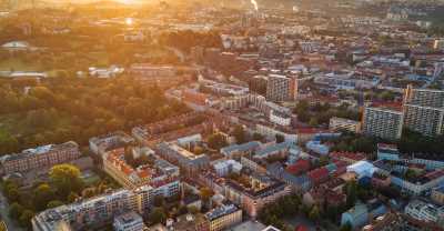 drone-view-of-oslo-with-sunrise.jpg_s=1024x1024&w=is&k=20&c=9wFHbwEhQUEF9jAnK47I9FDfrNpZFpbqVaxxQTAB5i4=.jpg