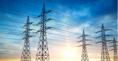 high-voltage-sky-background.jpg_s=1024x1024&w=is&k=20&c=V-KZIJcaheM4Ut95xuEF8Gp5O1GdT76fVdB71egbUCc=.jpg