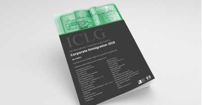 ICLG_Corporate-Immigration_2018.jpg