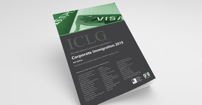 ICLG_Corporate-Immigration_2019.jpg