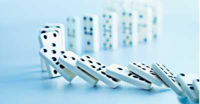 Bilde av domino brikker.jpg