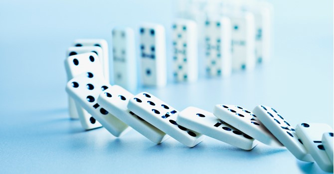 Bilde av domino brikker.jpg