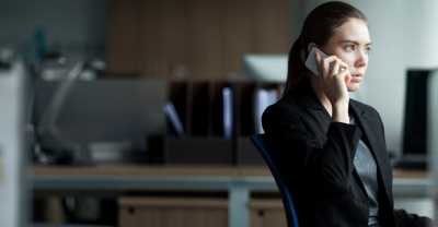 young-woman-using-cell-phone-in-business-office.jpg_s=1024x1024&w=is&k=20&c=uu-iy76iAJYe_aW5HL2RgplU1XB2VK8KM2D1g6GM0Ik=.jpg