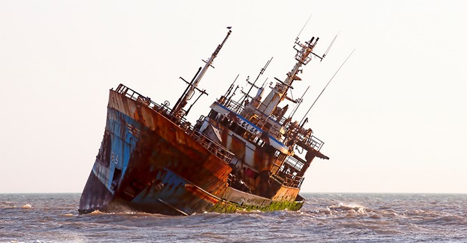Shipwreck_1440x750.jpg