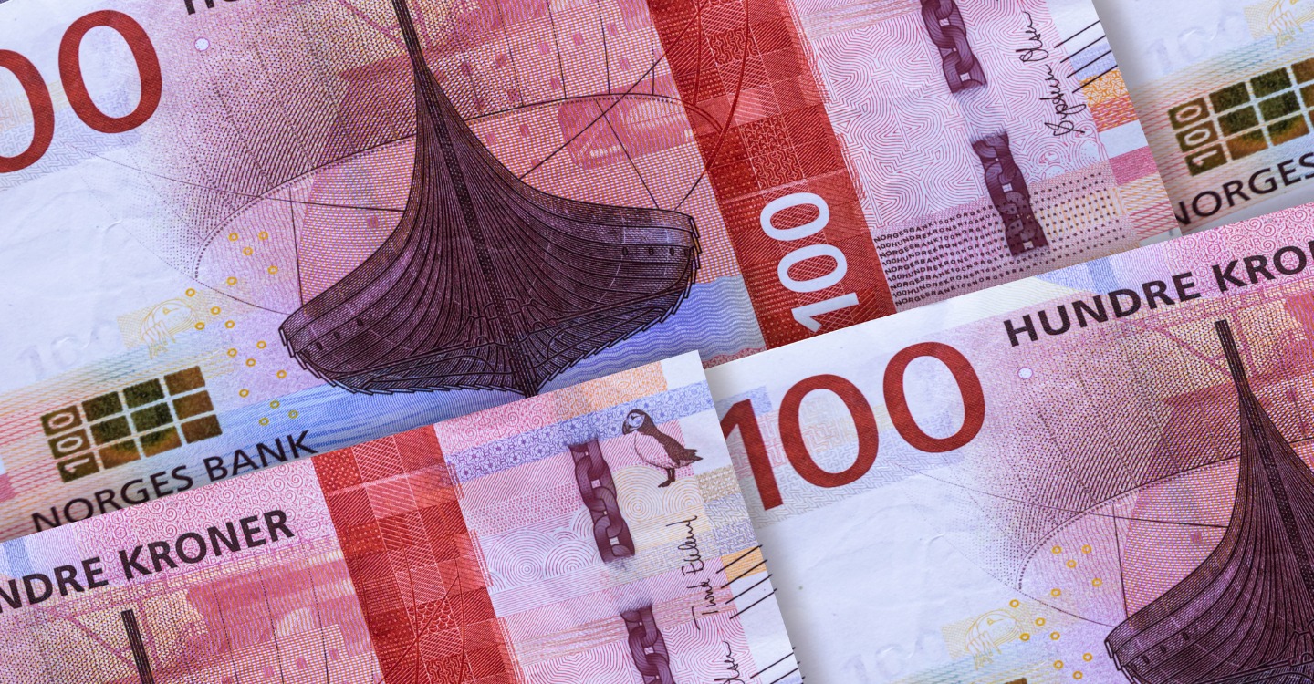 norwegian-currency-money-of-norway-closeup-background-hundre-kronor.jpg_s=1024x1024&w=is&k=20&c=YcDpSHWPgKibncO3Tv0gvVDbvfBSV3_rtwH3TVvslqo= (1).jpg