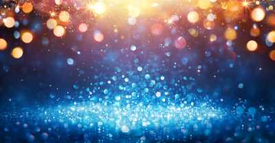 abstract-glittering-blue-glitter-with-golden-christmas-lights-and-shiny-sparkling-background.jpg_s=1024x1024&w=is&k=20&c=DULxH-8YW0PsPNJ86v9IMmV602JCher8Sw_0MyUL4Tg=.jpg