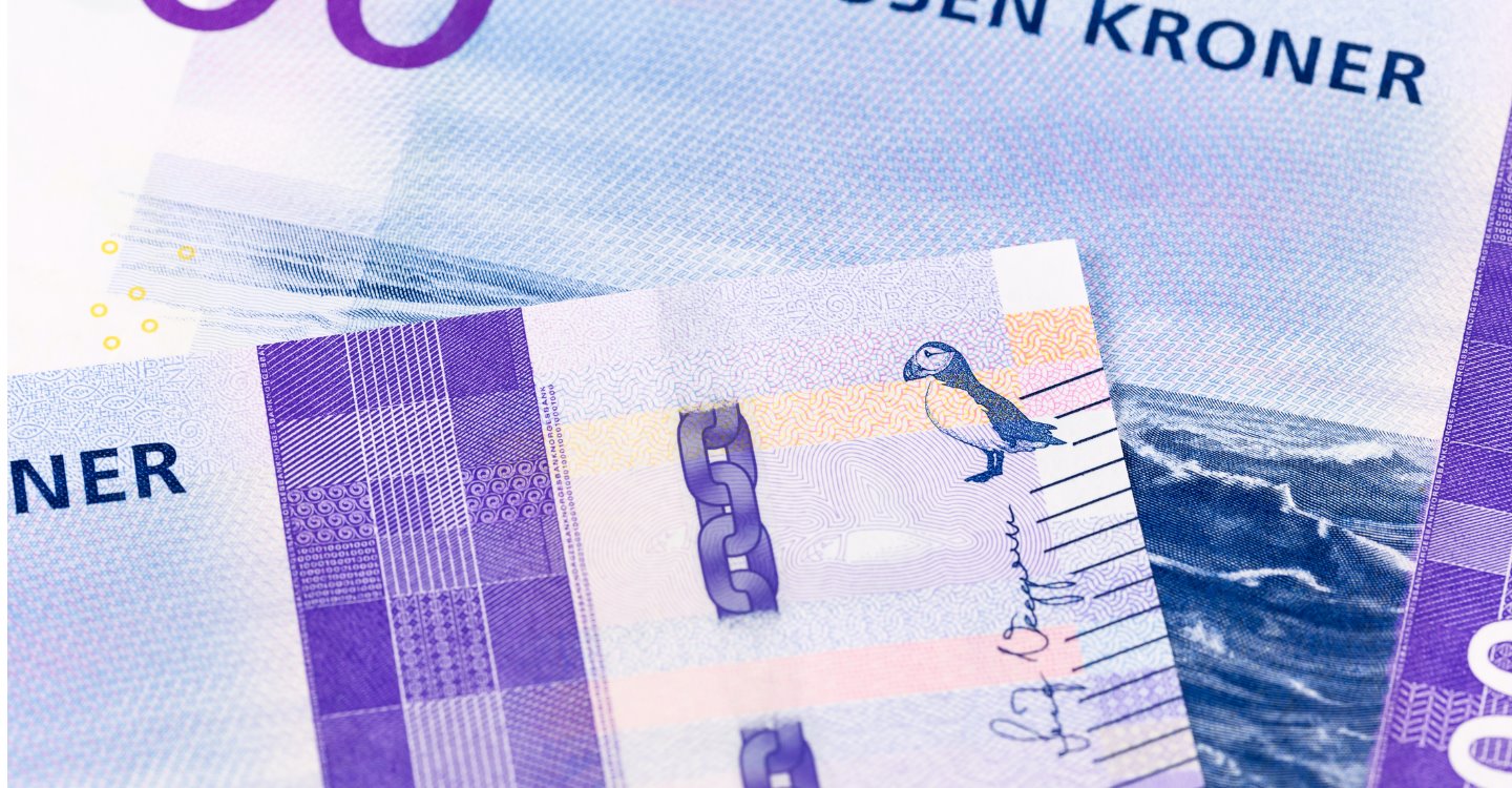 Bilde av 1000 kroner seddel.jpg