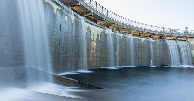 Bilde av vannkraftverk.jpg