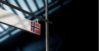 flag-of-norway-on-airport-departure-information-board.jpg_s=1024x1024&w=is&k=20&c=SuvkMJ0RfTUfnvbpI4qgT50cF4n79dGaLow93YS3ggM=.jpg