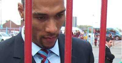 John_Carew_close Wikipedia (3).jpg