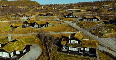 large-luxury-cabins-with-grass-turf-roofs-beitostlen-norway-picture-id1290055256.jpg