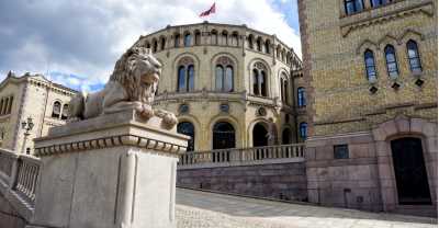 Stortinget 1440x750.jpg