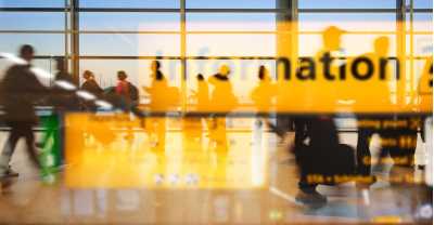 Bilde fra flyplassterminal.jpg
