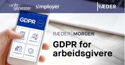 #1_GDPR_web_750.jpg