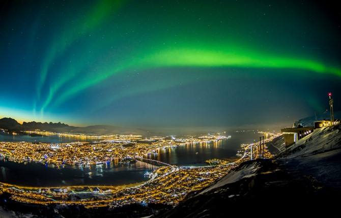 ALD Tromsø .jpg