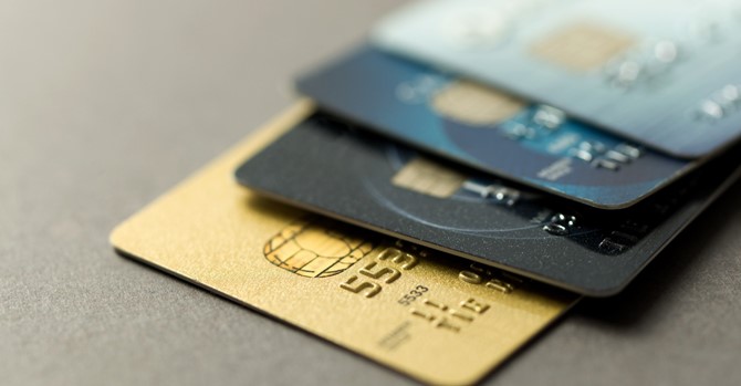 Bilde av kredittkort når kunden ikke betaler.jpg