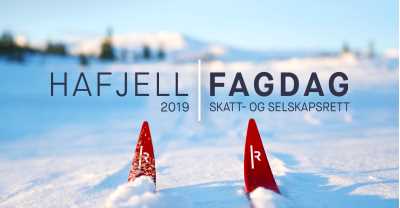 Hafjell_Fagdag_2019.jpg