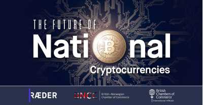 National_Cryptocurrencies_w_logos_1440x750.jpg