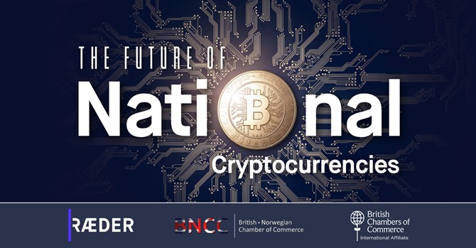 National_Cryptocurrencies_w_logos_1440x750.jpg