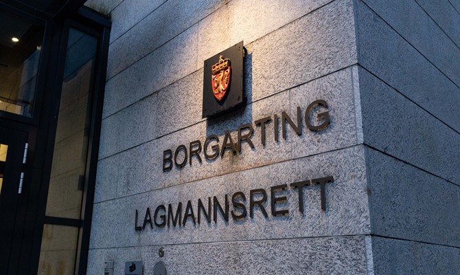 Borgarting-3.jpg