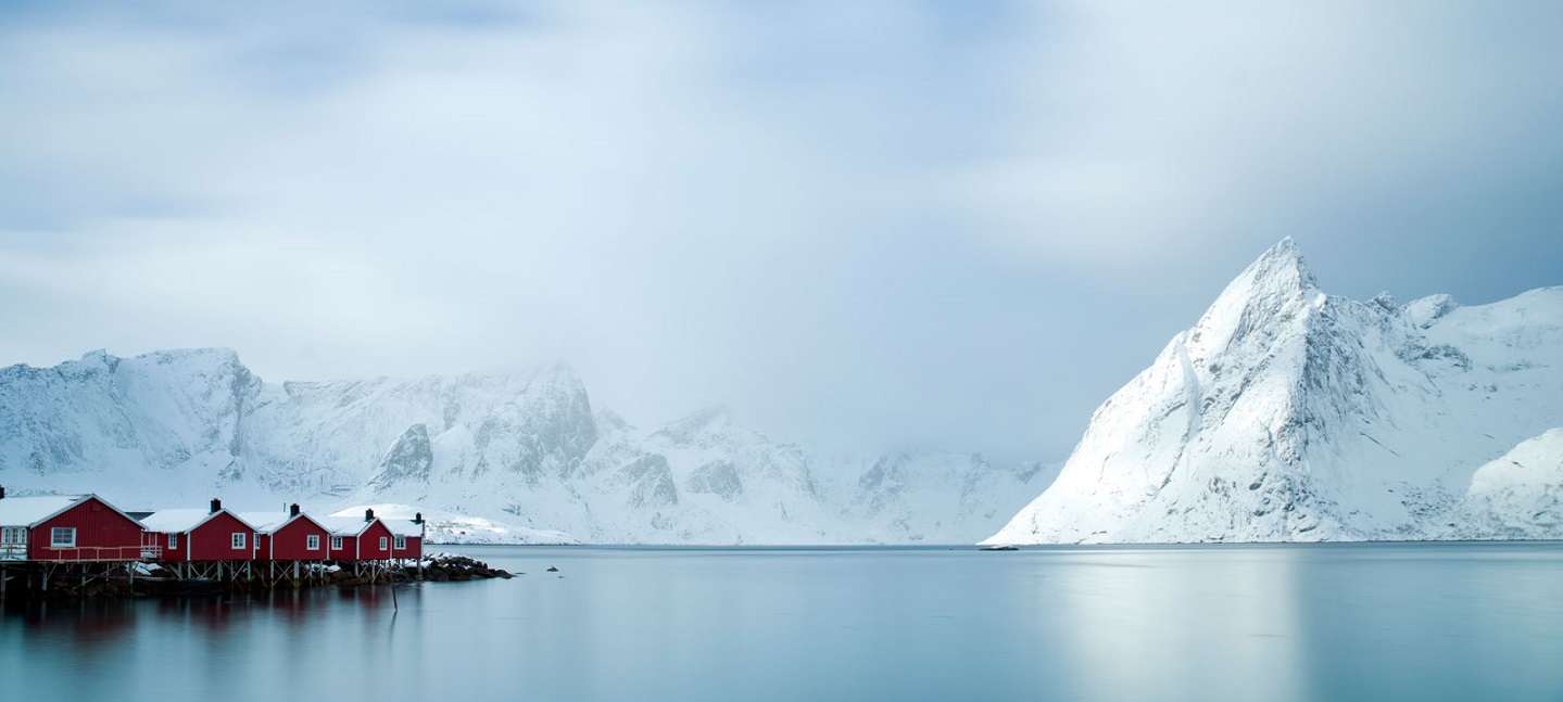 landskapsbilde_av_lofoten_650.jpg