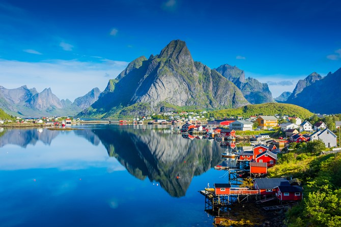 Lofoten bilde til presentasjon.jpg