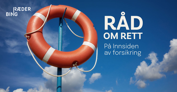 Forsikring podkast RB-1.png