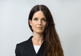 Charlotte Hafstad1.jpg