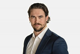 Markus portrett.jpg