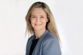 Bilde av Ragnhild J Nakling.jpg