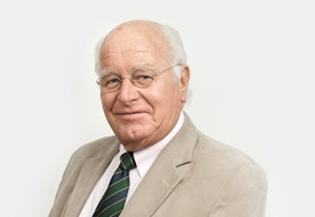 Finn_Eckbo_POP2075_ræder_web.jpg