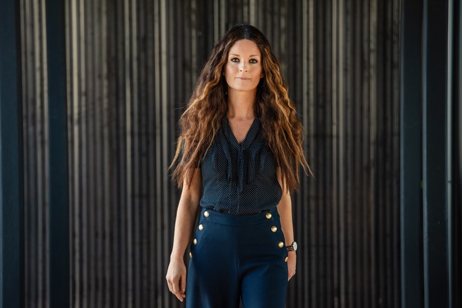 Charlotte Hafstad.jpg