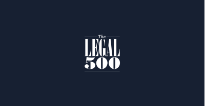 Legal500 artikkel (002).png