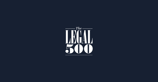Legal500 artikkel (002).png