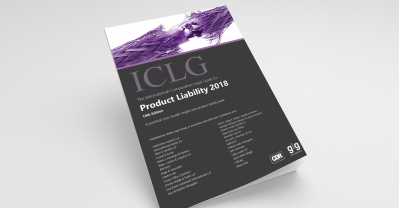 Product_Liability_2018.jpg